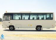 Ashok Leyland Oyster