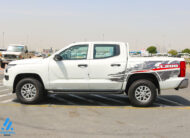 L200 Triton For Sale In UAE