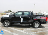 Mitsubishi Triton For Sale In UAE