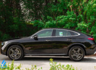 Mercedes Benz GLC 200 For Sale In UAE