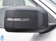 L200 Triton For Sale In UAE