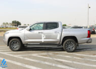 Mitsubishi Sportero For Sale In UAE