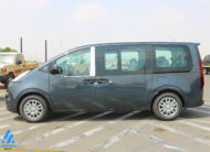 Hyundai Staria For Sale In UAE