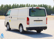 Dry Delivery Van For Sale In UAE