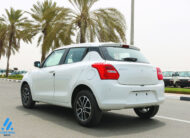 Suzuki Swift For Sale In UAE