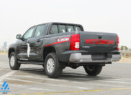 Mitsubishi Triton For Sale In UAE