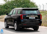 GMC Yukon for Sale In UAE
