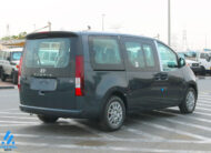 Hyundai Staria For Sale In UAE