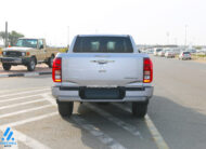 Mitsubishi Sportero For Sale In UAE