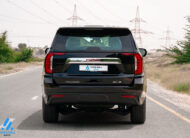GMC Yukon for Sale In UAE