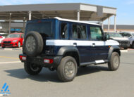 Suzuki Jimny For Sale In UAE
