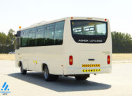 Ashok Leyland Oyster