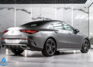 Mercedes Benz CLA 250 For Sale In UAE