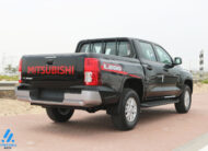 Mitsubishi Triton For Sale In UAE