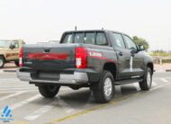 Mitsubishi Triton For Sale In UAE