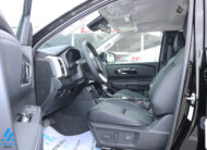 Mitsubishi L200/Triton Sportero 2024