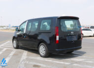 2024 Hyundai Staria For Sale In UAE