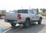 Mitsubishi Sportero For Sale In UAE