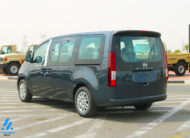 Hyundai Staria For Sale In UAE