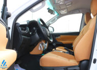 Toyota Fortuner EXR For Sale In UAE