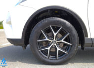 Toyota RAV 4 For Sale In UAE