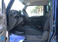 Suzuki Jimny For Sale In UAE
