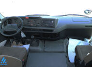 Toyota Coaster 2024 23 Seater  – White