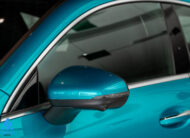 2024 Mercedes CLA 250 For Sale In UAE - Steer Well Auto