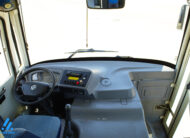 Ashok Leyland Oyster