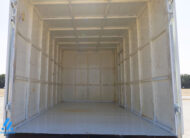 Box trucks for sale In UAE