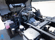 2023 Mitsubishi Canter Fuso