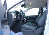 Mitsubishi Sportero 2024 Pickup for sale in UAE