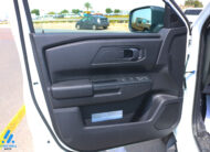 L200 Triton For Sale In UAE