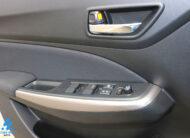 Suzuki Swift For Sale In UAE