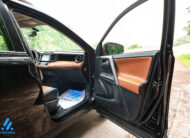 Toyota RAV 4 Price in UAE