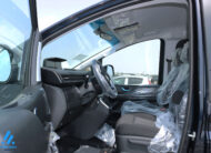 2024 Hyundai Staria For Sale In UAE