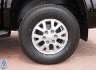 Mitsubishi Triton For Sale In UAE