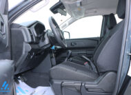 Mitsubishi Triton For Sale In UAE