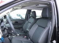 Mitsubishi L200/Triton Sportero 2024