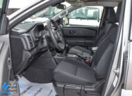 L200 Triton For Sale In UAE