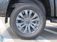 Mitsubishi Triton 2024 For Sale In UAE