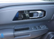 Mitsubishi Sportero For Sale In UAE