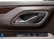 GMC Yukon for Sale In UAE