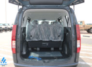 Hyundai Staria For Sale In UAE