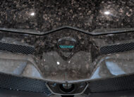 2023 Lamborghini Urus S