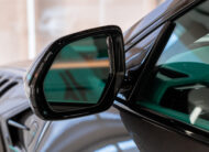 2023 Lamborghini Urus S