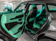 2023 Lamborghini Urus S