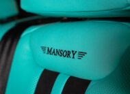 2023 Lamborghini Urus S