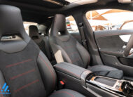 2024 Mercedes CLA 250 For Sale In UAE - Steer Well Auto