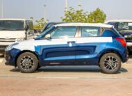 Suzuki Swift 2024 GLX For Sale In UAE
